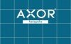 AXOR