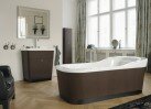Мебель для ванной комнаты Duravit Esplanade (комплект)