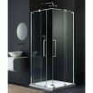 душевая кабина S-Lite 1000 мм, комплект